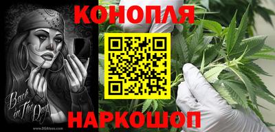 эйфоретик Гусев